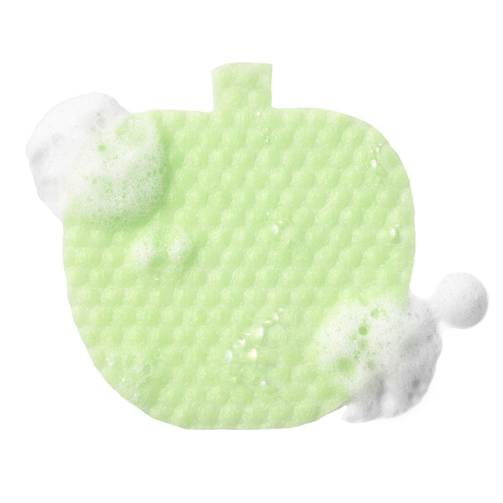 Ariul Apple Cider All Kill Cleansing Bubble Pads 60s